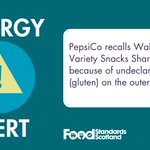 Photo by Food Standards Scotland (@FSScot)