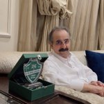 Photo by 🇸🇦عوض سعد القحطاني🇸🇦 (@Sdaftv)