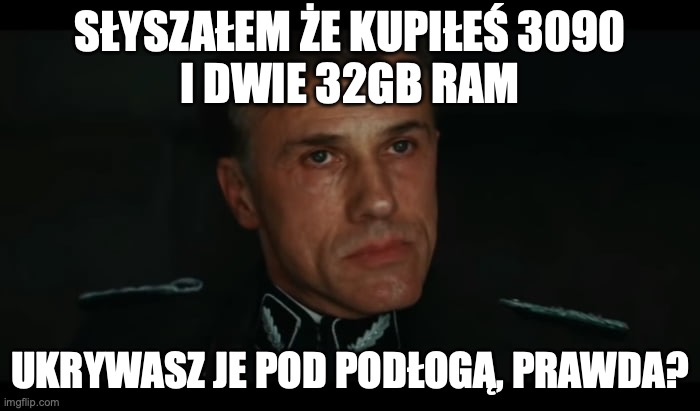 bobik314's tweet photo. https://t.co/OPY2W4MCn6