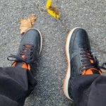 Photo by Chris AKA C.T. (@Chicka3000)