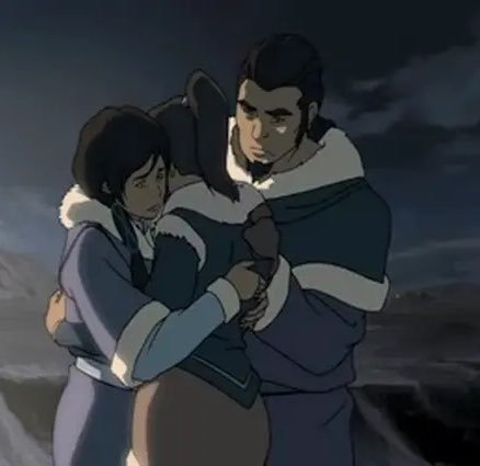 barriswestallen's tweet photo. After recent developments, it seems Senna and Tonraq still hold the title for best parents in the avatar universe! https://t.co/PZZ8yA5uyM