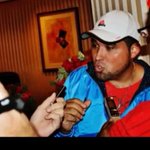 Photo by Angel “ Memo “ Heredia (@Guruscience)