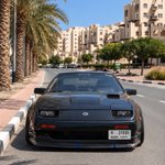 Photo by حميد (@Dr_Humd)