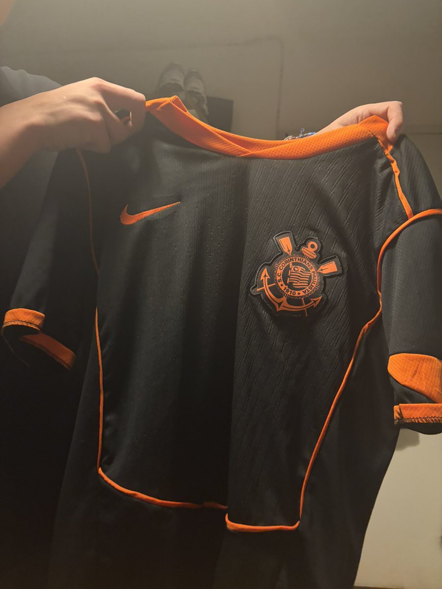 igolavie_'s tweet photo. MES AMIS DU BRÉSIL REGARDER CE QUE JE VIEN DE RÉCUPÉRER https://t.co/PNi7pGa1zk