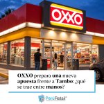 Photo by Perú-Retail (@peruretail)