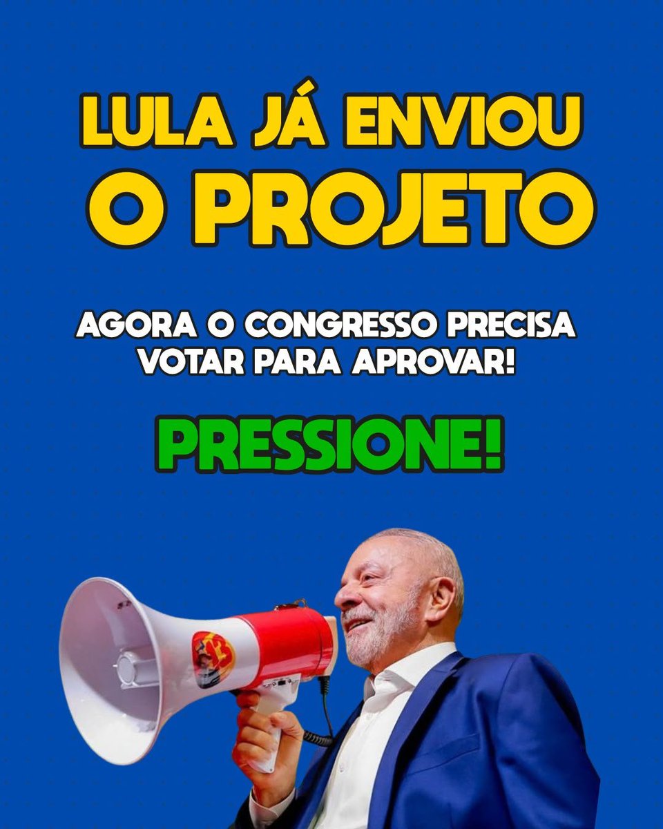 silvaalinea's tweet photo. #SegundoTurnoNoRJ
#STFqueremos2TurnoNoRJ https://t.co/FjzgyMkraT