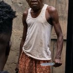 Photo by God Pikin (@ExplorerElijah)