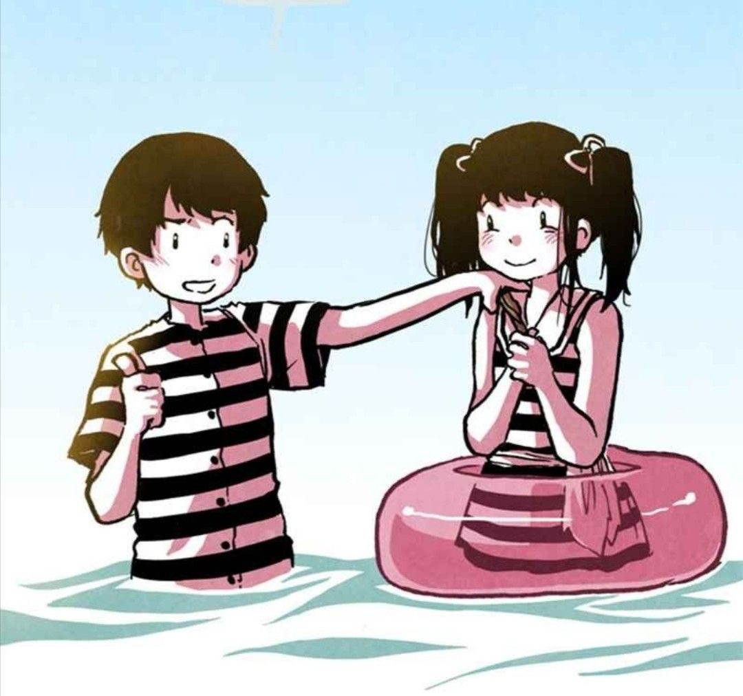 wickedkittybtch's tweet photo. shota and loli potential do hooky proshippers exist https://t.co/IGt07gXWMI