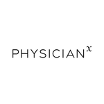 Photo by American College of Physicians Georgia Chapter (@GAACP1)