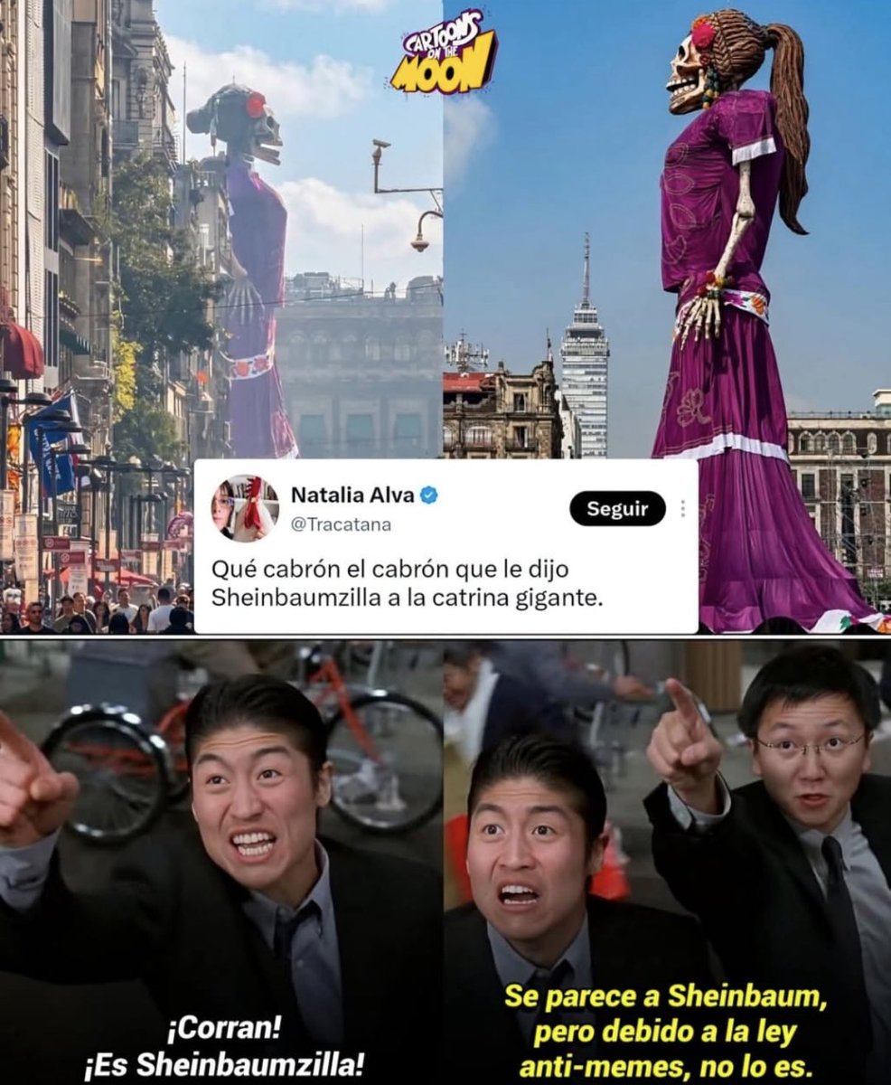 Xpndejo's tweet photo. 🤣😂🤣😂 https://t.co/MtmI7UoYAt