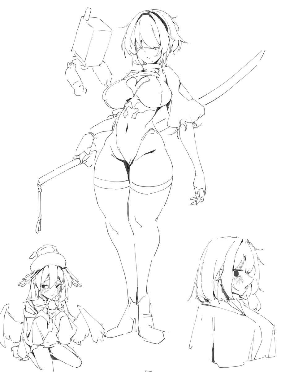 fatbunny126's tweet photo. rkgk https://t.co/KiHChQgMLB