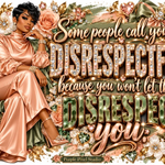 Photo by grannystanding4Truth (@granny_st)
