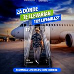 Photo by Codere Colombia (@CodereCO)