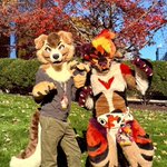 Photo by Nix 🐾 🔜 Furpoc (@NixBarks)