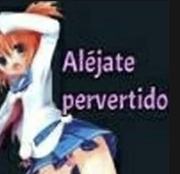 Jojovamp's tweet photo. #mutis #moothunt Hola busco mutis hola soy multifandom, hola hola quiero interactuar https://t.co/DRVnrJHaT4