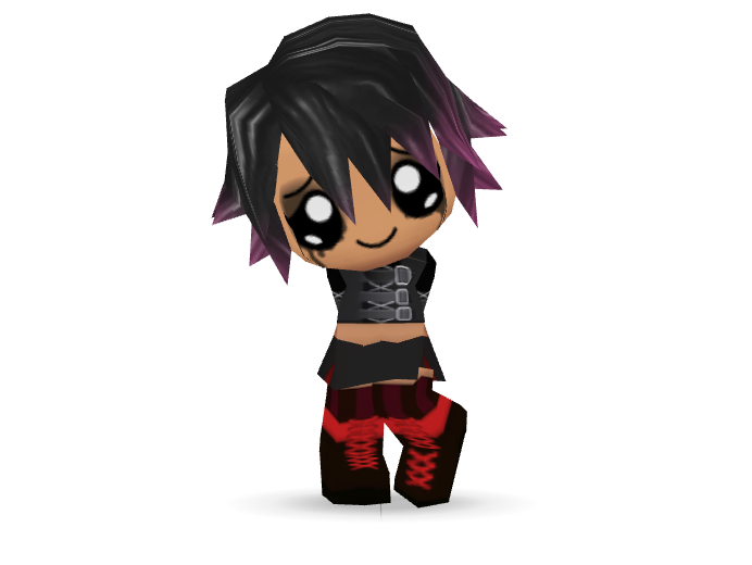 mymelonoturna's tweet photo. fiz eu buddy poke https://t.co/esbGQPuElg