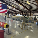 Photo by Southwest Technology (@Southwest_Tech)