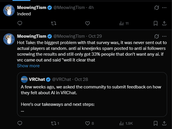 SDQTheEXTRASil's tweet photo. BRO THESE SINGAPOREAN BOT FARMERS MUST THING WE ARE RETARDED LOL. Bro, you all are obviously not real people. https://t.co/KnKyzRzVmg