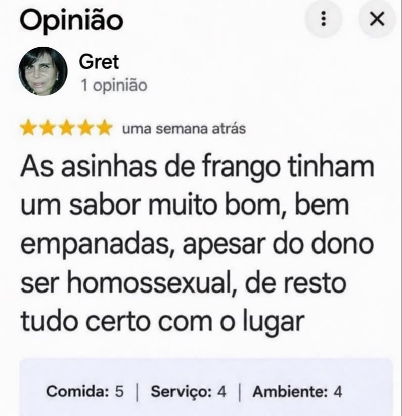 afonsyfolgada's tweet photo. https://t.co/rNeRzfWOU5