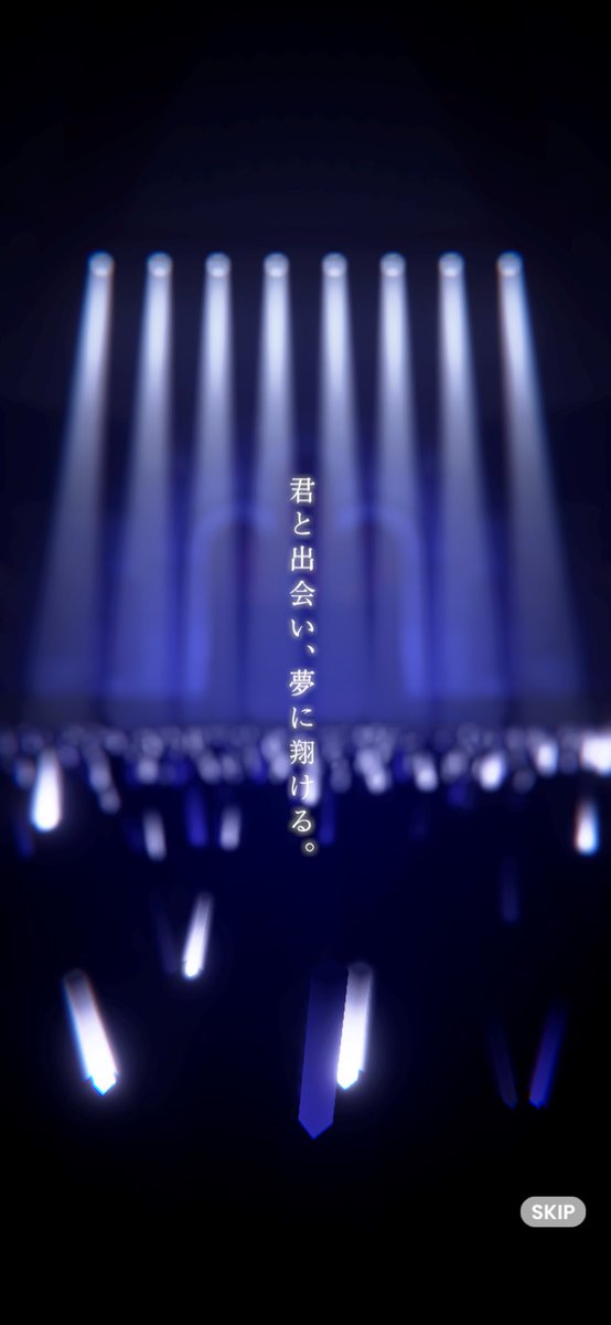 C_148cm's tweet photo. ！？！？！？！？！？？ https://t.co/t0N3acyzH7