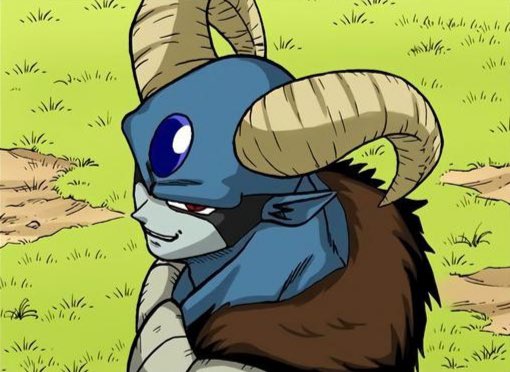 MoroTheAncient's tweet photo. “ my it seems i have a reputation, yet I have not a ounce of a clue who you are. If you know so much about me then you’d know not to mess with me. “ https://t.co/JOKu61BJmC
