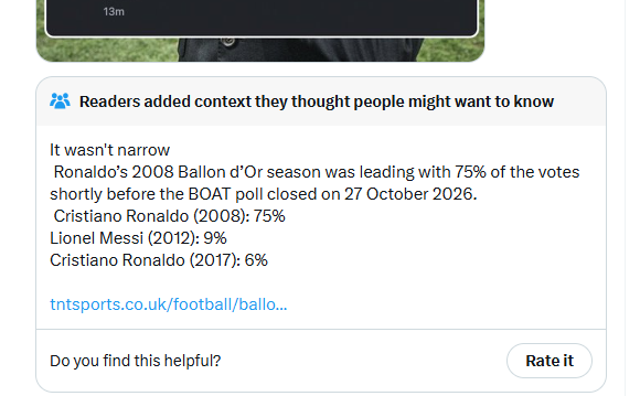 croxstats's tweet photo. @ESPNFC, did you find this helpful? https://t.co/n6H9TkYAzE
