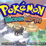 Photo by Pokémon Monomyth (@PokemonMonomyth)
