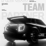 Photo by Heretics Rocket League (@HereticsRL)
