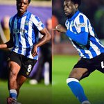 Photo by Sheffield Wednesday (@swfc)