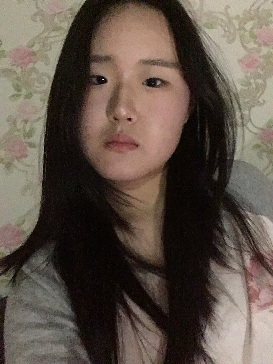 suioov0's tweet photo. #레친소 #wlw https://t.co/slgqE68T06