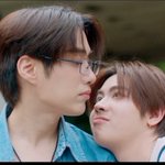 Photo by 🩷💚 Bbiibbibi 💛 พี่ง่วง☔️🫧 (@Bbiibiibi)
