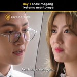 Photo by Viu Indonesia (@Viu_ID)