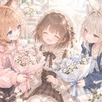 Photo by 日和＠ひよりんご (@A2Ga4)