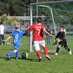 Photo by Grassroots Football #grassrootsfootball (@GRFootball)