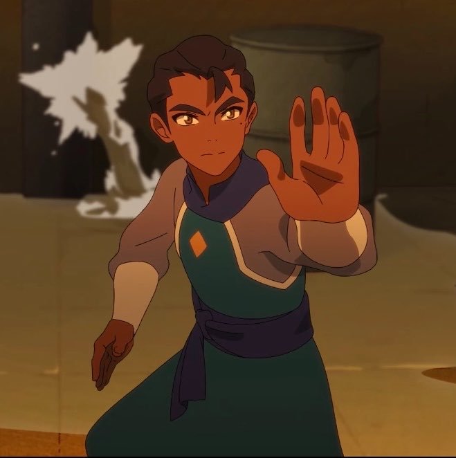 gyoyurt's tweet photo. #Avatarsevenhavens spoilers

Woke twinky filipino vs fascist hunky filipino https://t.co/qbF5OSXqdi