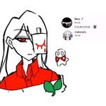 Photo by se.black_coffeee (@gesta_sch)