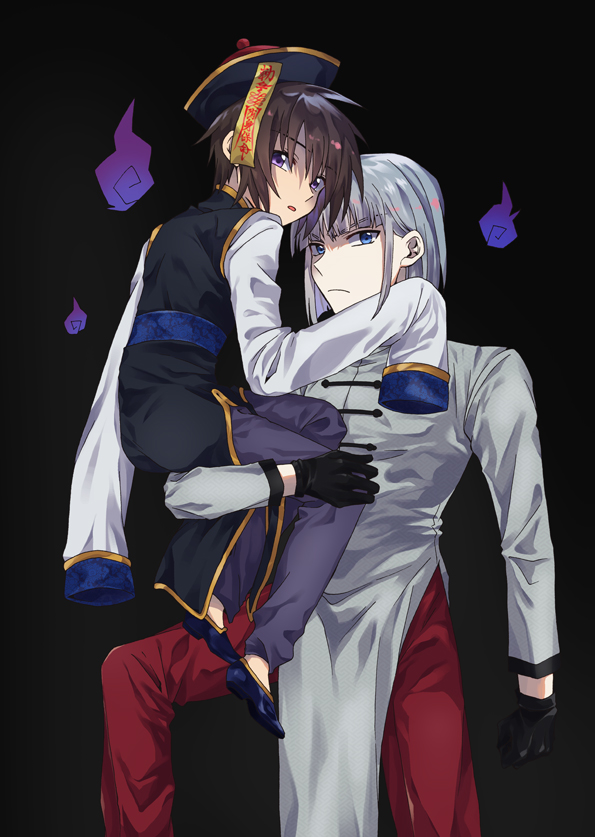 dkmgrdkmgr's tweet photo. ハロウィ～ンの再掲yk https://t.co/S15STmgOmy