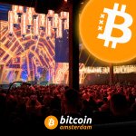 Photo by Bitcoin Amsterdam (@bitcoinconfams)