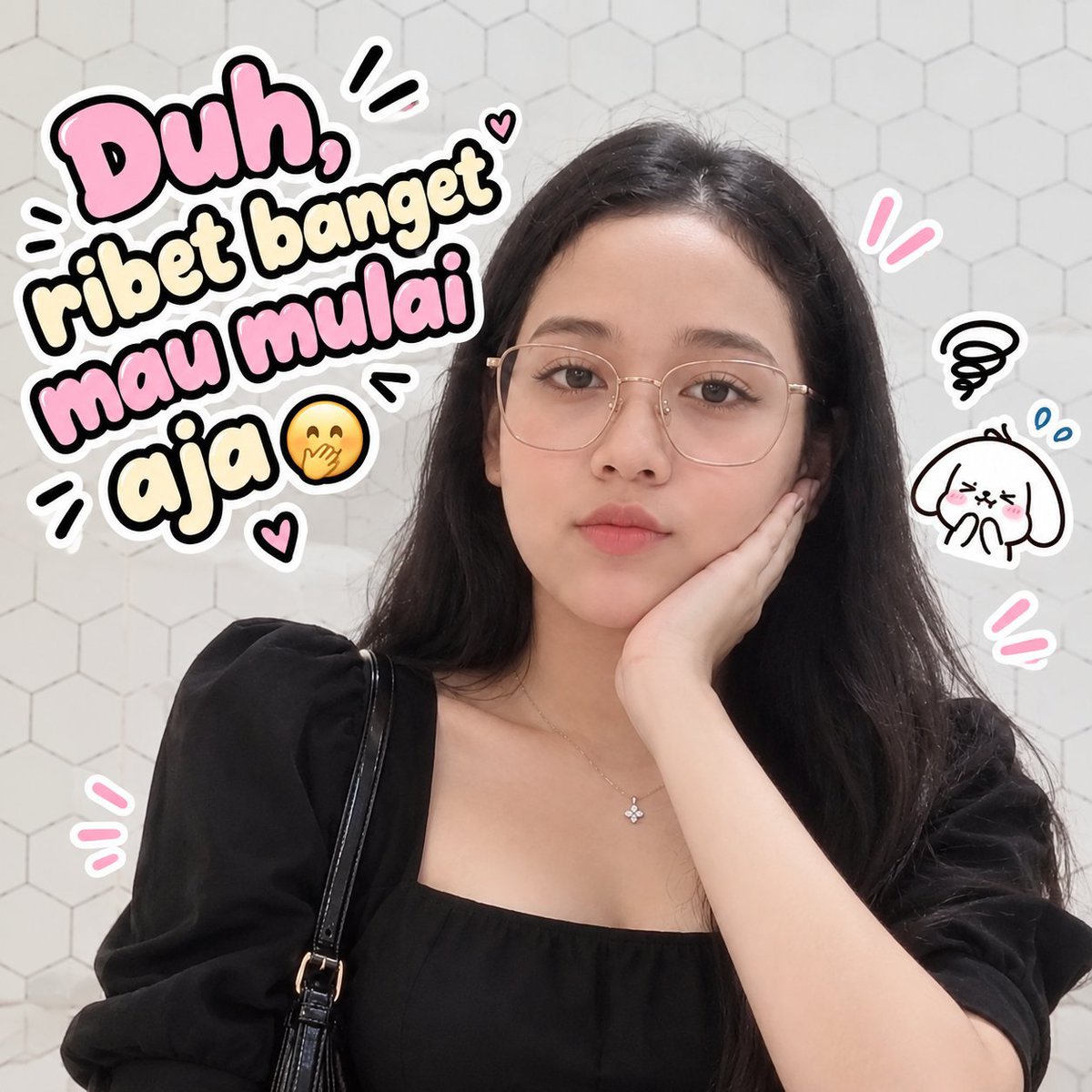 zzerdili's tweet photo. https://t.co/llqstX777e

https://t.co/3MmmB90dcd

https://t.co/uuCaaIeu5M

https://t.co/dOBTylFwyt

https://t.co/wk3puNnnaT

https://t.co/iYt4MrsSP4

https://t.co/8YBCikKUY3

https://t.co/mdNxaUQ1p5 https://t.co/L6ISqu6CZR