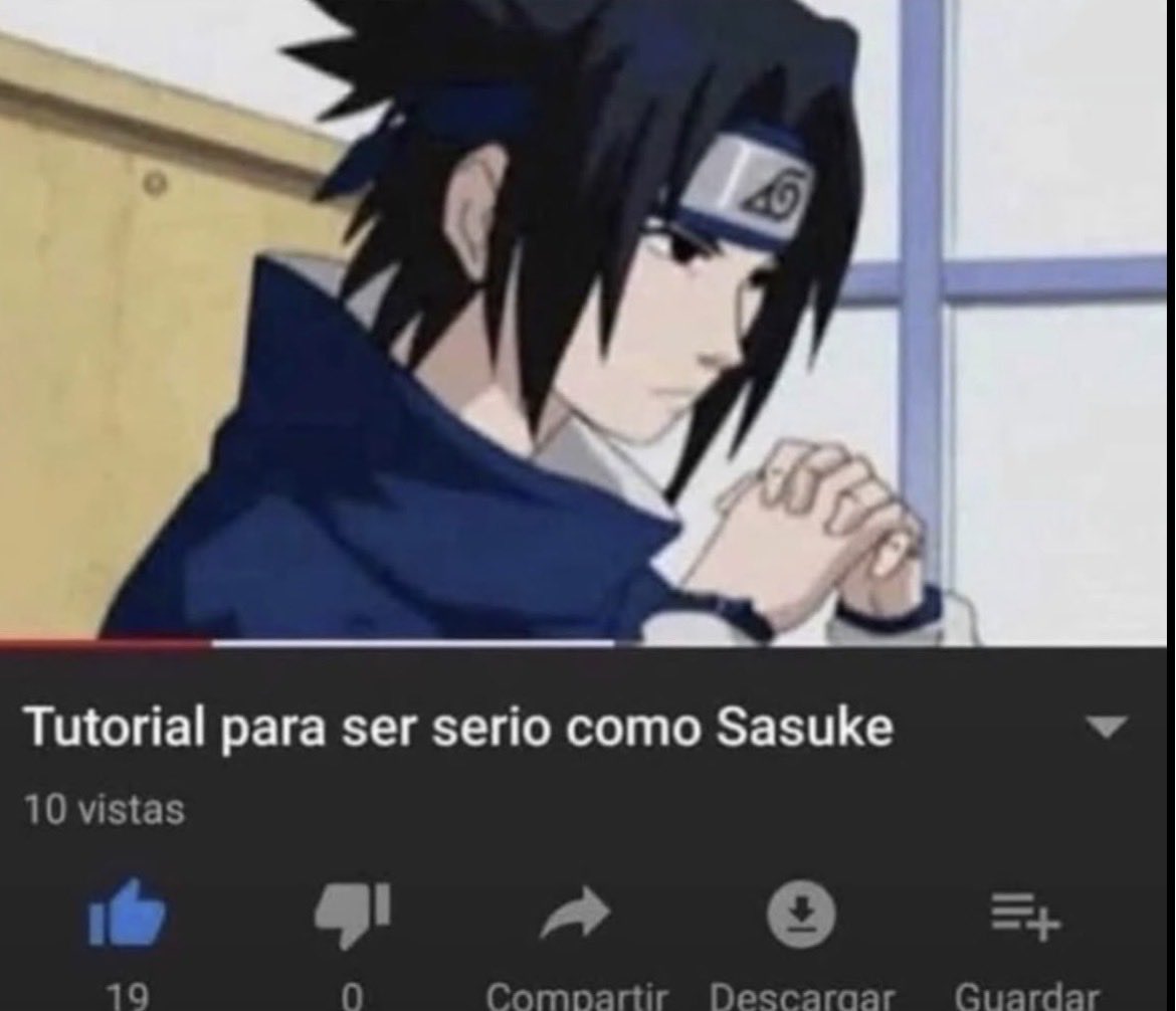 acheyeiz's tweet photo. Prepárense que ya me vi: https://t.co/hDR9FuRWbG