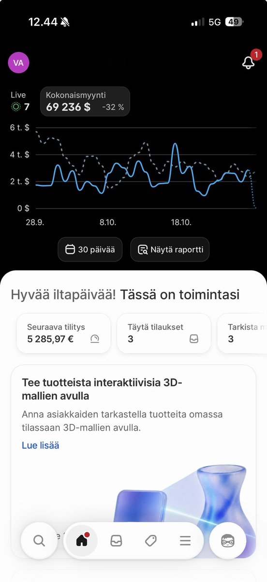 veetinothere's tweet photo. @bronnybuilds Wish to be that position🤷‍♂️ https://t.co/bv4yyuNG2M