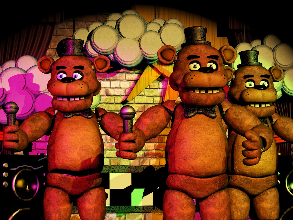 FrxzenAnimation's tweet photo. hm https://t.co/7ZI5f3qZ4N