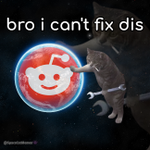 Photo by SpaceCatMemes👾 (@SpaceCatMemes)