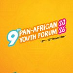 Photo by African Union Youth Programs (@AUYouthProgram)