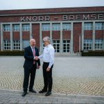 Photo by Senatskanzlei Berlin (@RegBerlin)