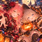 Photo by 日和＠ひよりんご (@A2Ga4)