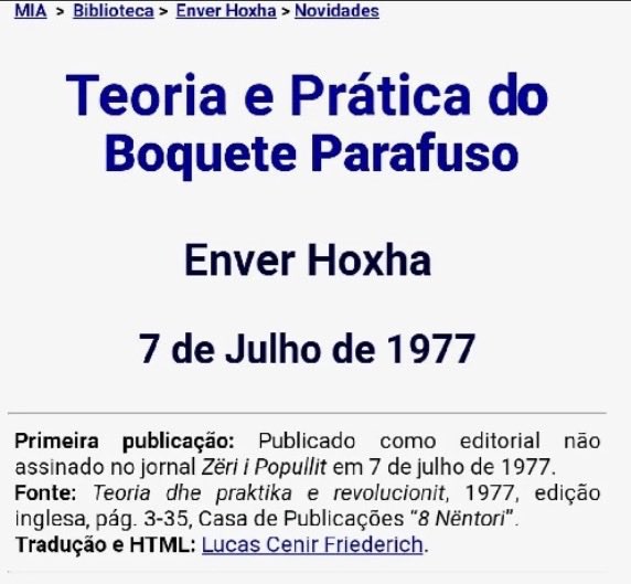coelholivre's tweet photo. essa q eh a seita da up n entendi https://t.co/cpMxzWTBzv