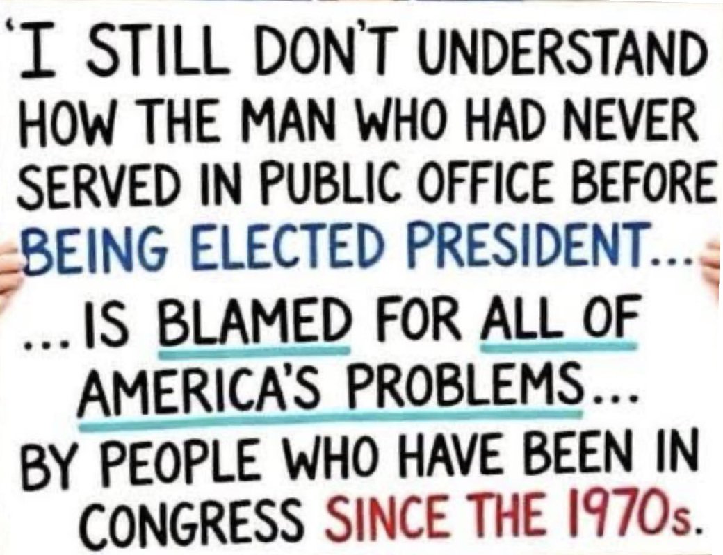 TimJr4MH's tweet photo. Explain over 10% ILL. tax burden on us. @SenatorDurbin trusts #cnn  #iL17 #canton @SeanCasten #iL06 @RobertBobRita @robertmartwick @nami_kcn @repwillis77 @SenDuckworth  iL112 Collinsville @mjzalewski iL01 @RepMikeQuigley iL05 chicago iL08 @RepAndreCarson @repgregharris @RepHalpin https://t.co/EWdJQrCCiq