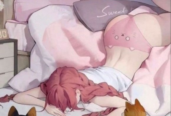 FukooLoverr's tweet photo. mood https://t.co/JJQelEL61m