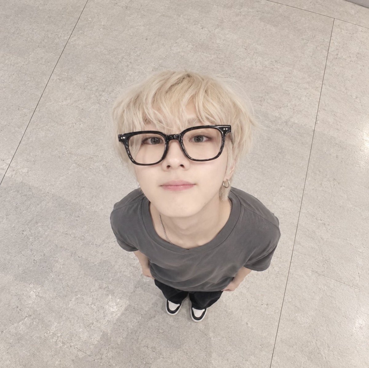 wonesthetics's tweet photo. OH MY GOODNESS https://t.co/TIRyw0jQhu